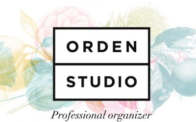 Presentación OrdenStudio