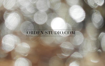 El significado del desorden en psicología