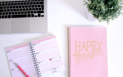 Cómo hacer una lista eficaz