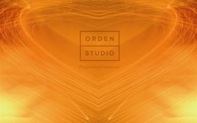 Haz cantar a tu corazón