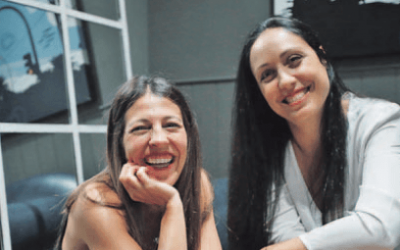 Orden y armonía (Feng shui), un trampolín para triunfar