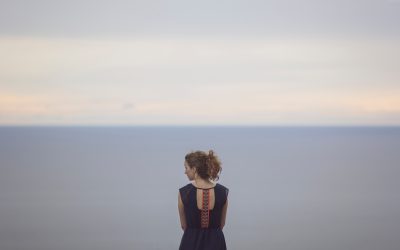 Mindfulness, el poder de la meditación consciente