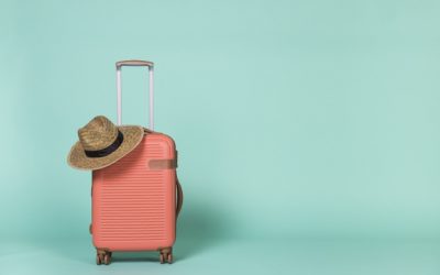 Cómo disfrutar de unas vacaciones sostenibles