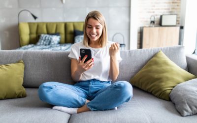 Apps para mantener nuestro orden sostenible