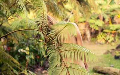 Qué es el Grounding y cómo puede ayudar a mejorar nuestra salud