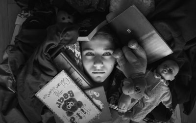 Cómo impacta el desorden en tu vida, más allá de lo visual