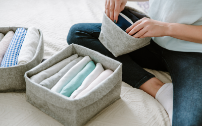 ¿Ordenar por bienestar o por obsesión?