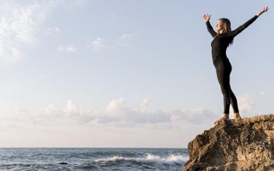 Crisis de la mediana edad, o crisis “de los “40”