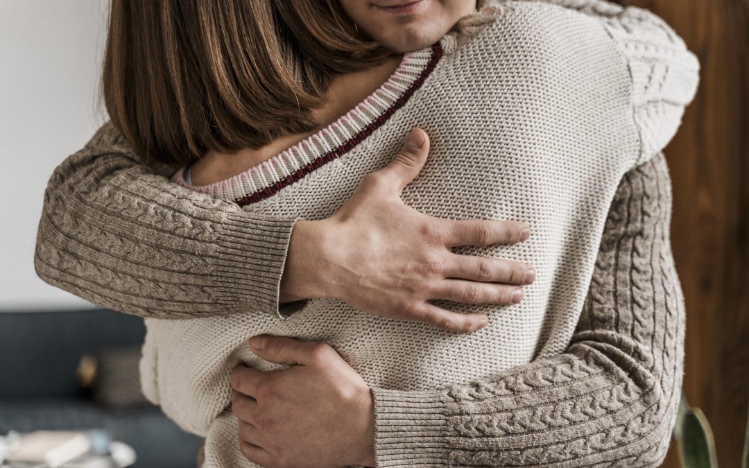 Entendiendo el apego evitativo y cómo Influye en tus relaciones personales