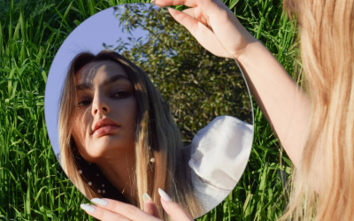 Pautas para trabajar la autoestima