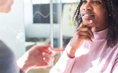 3 formas de mejorar la asertividad