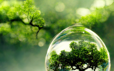 Consejos para una vida más sostenible