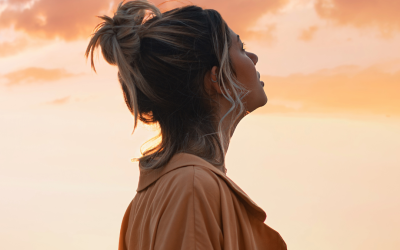 Transforma tus pensamientos: Cómo cambiar tu narrativa mental.