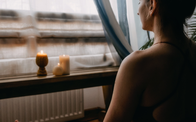 Cómo la organización puede ayudarte a encontrar tu propósito de vida