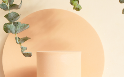 Organización y minimalismo como conectar tu espacio de forma consciente