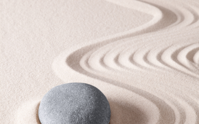 Ordena tu Mente: 5 Ejercicios de Meditación para Despertar tu Intuición y Enfocarte Mejor