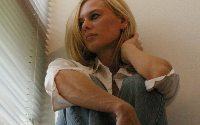 El Desorden Como Reflejo de la Inseguridad