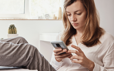 5 pasos para eliminar la procrastinación a través del orden