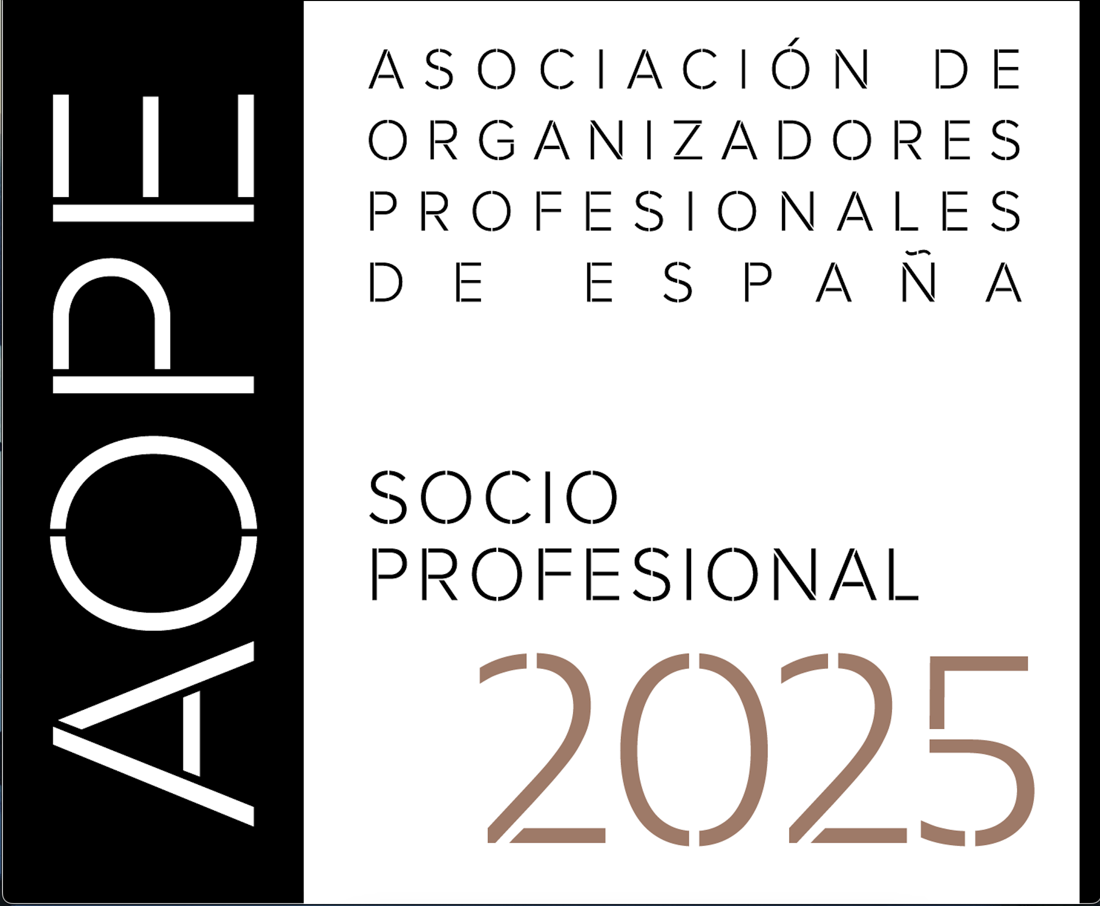 Captura de pantalla 2025-04-09 a las 12.07.24