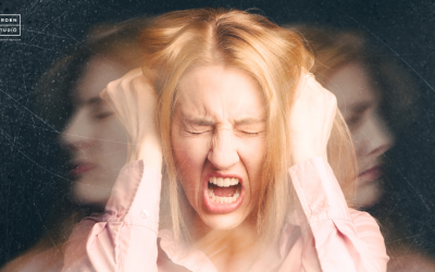 ¿Por qué el caos en casa puede ser un reflejo de tu caos emocional?