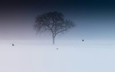 El desorden invisible: ¿estás acumulando sin darte cuenta?