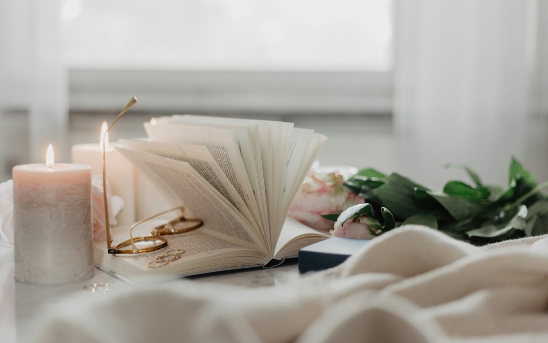 Por qué un hogar ordenado te acerca a una vida con más sentido