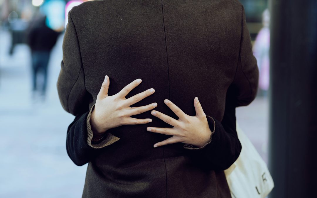 El desorden emocional: cuando los objetos llevan más peso del que deberían