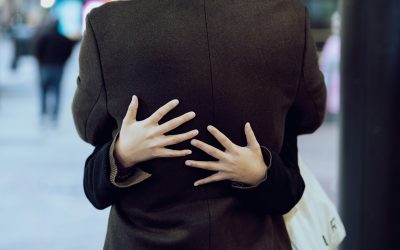 El desorden emocional: cuando los objetos llevan más peso del que deberían