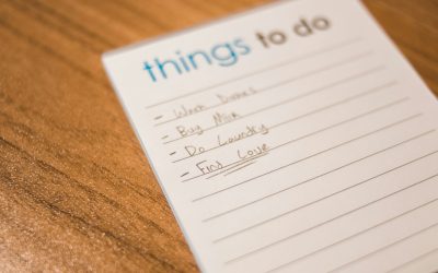 Orden y productividad: los trucos que nadie te ha contado (pero que marcan la diferencia)